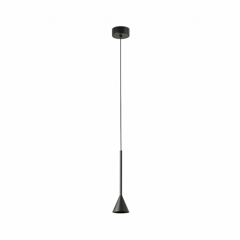 Подвесной светильник Faro ANNA 229239
