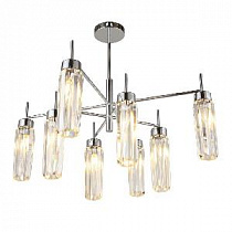 Люстра на штанге Omnilux Panvenan OML-68507-08