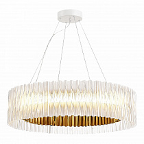 Подвесная люстра ST LUCE NAZARE / НАЗАРЕ SL6012.213.01