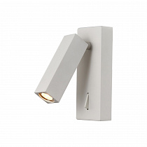 Спот настенный MANTRA TARIFA 6070