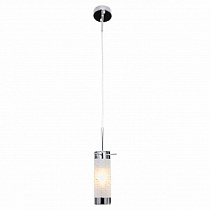 Подвесной светильник Lussole LEINELL GRLSP-9548