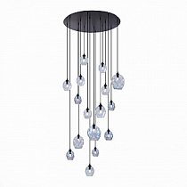 Подвесной светильник ST LUCE IDESIA / АЙДЕСИА SL1188.403.16