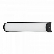 Бра ARTE LAMP AQUA-BARA A5210AP-3BK