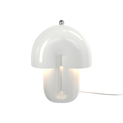 Лампа настольная Maytoni Hope MOD479TL-L14W3K