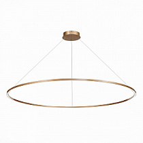 Подвесная люстра ST LUCE ST605.243.72