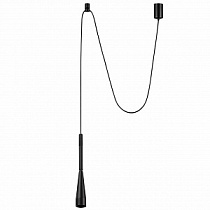 Подвесной светильник ODEON LIGHT PIX 7030/6L