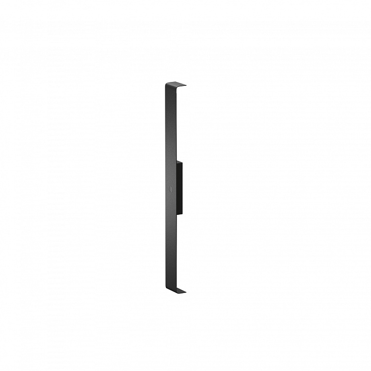 Бра Maytoni Bracket / Бракет MOD492WL-L16BK