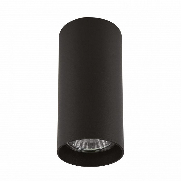 Накладной светильник Lightstar RULLO 214487