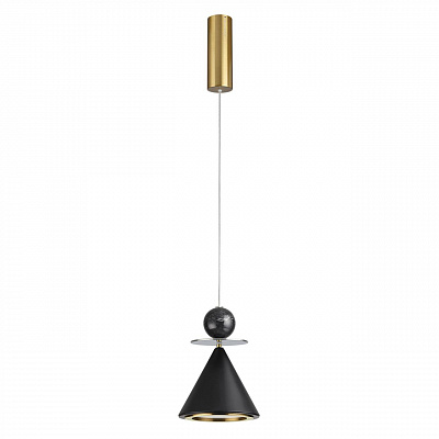 Подвесной светильник ODEON LIGHT EXCLUSIVE JAZZ 5475/10LE
