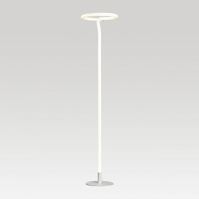 Светодиодный торшер Lussole BARTOW LSP-0920