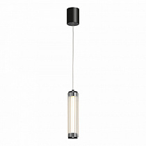 Подвесной светильник ST LUCE BAMBOO / БАМБУ SL6224.403.01