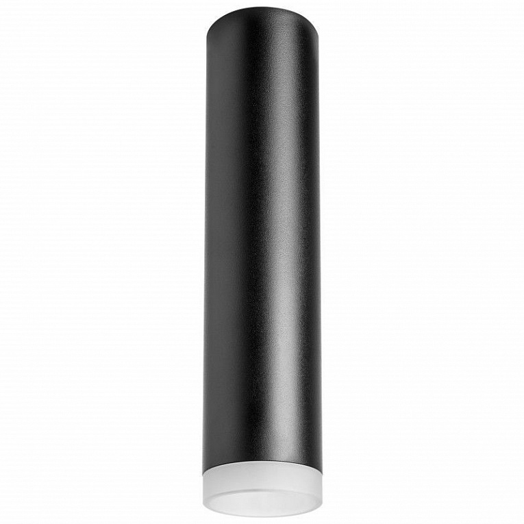Накладной светильник Lightstar RULLO R49730