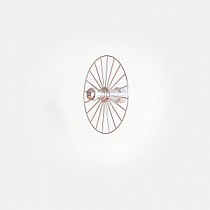 Бра Aromas del Campo Wheel 101424
