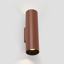 Бра Faro Stan 182165