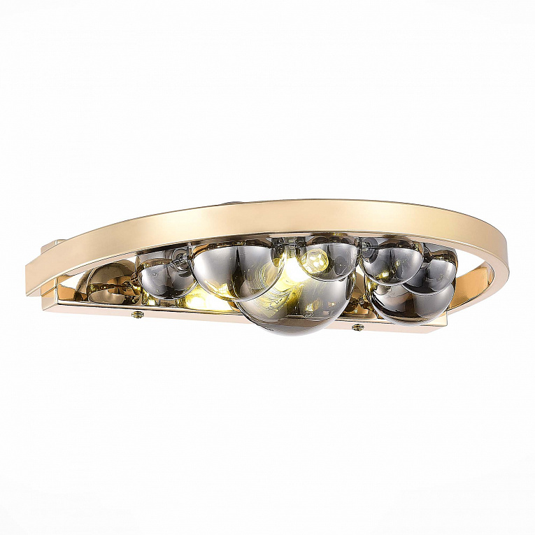 Бра ST LUCE Olmi / Олми SL1510.201.01
