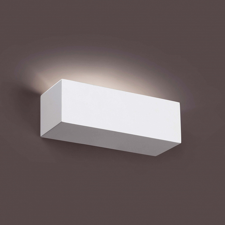 Бра EACO 1 Faro 63176