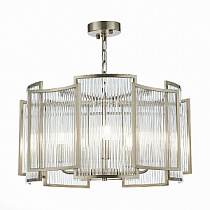 Подвесная люстра ST LUCE Cosenza SL1234.103.05