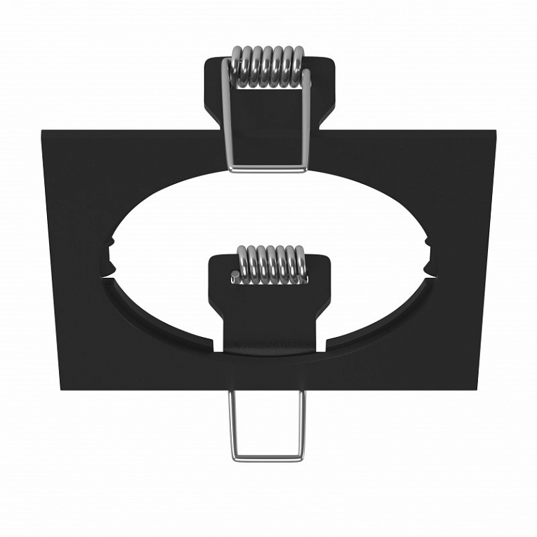 Рамка для светильника Lightstar INTERO 16 217517