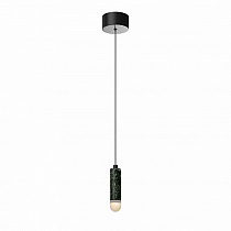 Подвесной светильник Maytoni Bell MOD534PL-L4B3K1