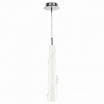 Подвесной светильник Lightstar Petalo 804310