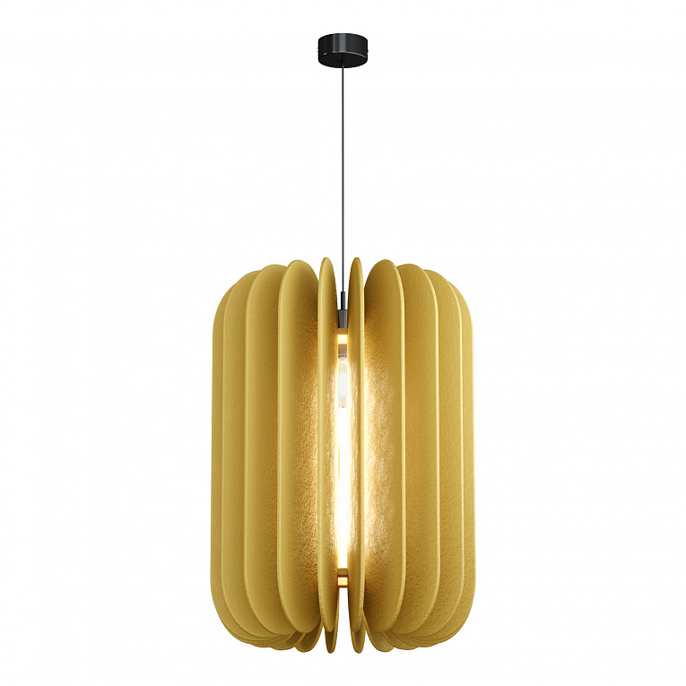 Подвесной светильник ST LUCE SENTITO / СЕНТИТО SL3004.443.01