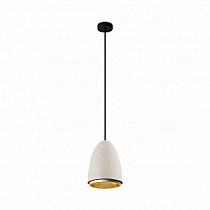 Подвесной светильник Maytoni Pilastro / Пиластро MOD430PL-01CM