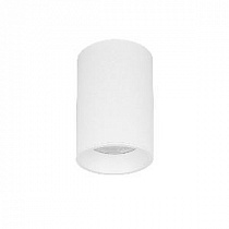 Точечный накладной светильник Lightstar Rullo IP65 214476IP65