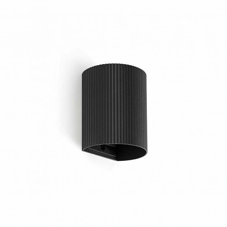 Бра Faro SOLE 220711