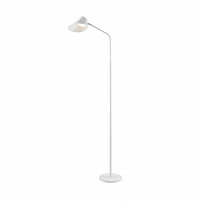 Торшер Schuller Esino 420335