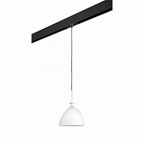 Комплект с подвесом для трека PRO Lightstar Agola PRO810020