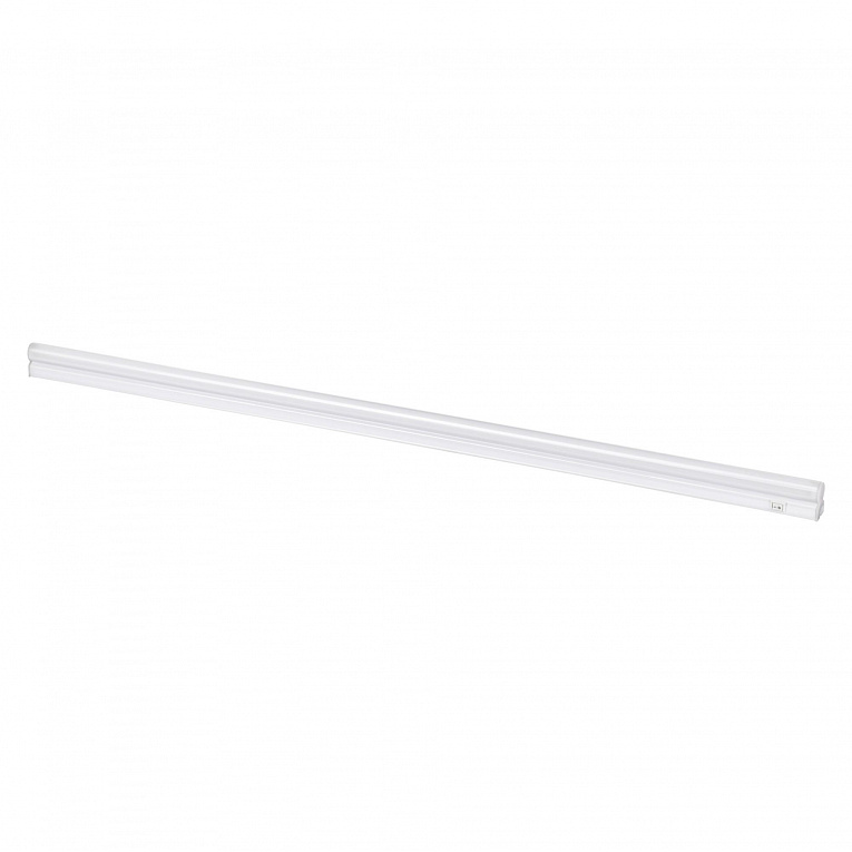 Бра Lightstar Vela 455094