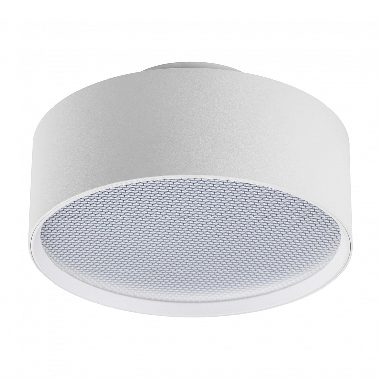 Точечный накладной светильник Lightstar Acuto 215946