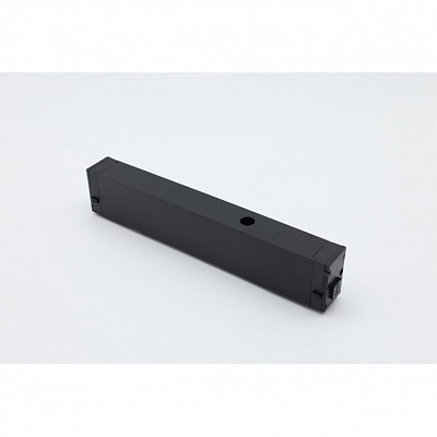 Адаптер Aployt Magnetic track 220 APL.0207.00.00