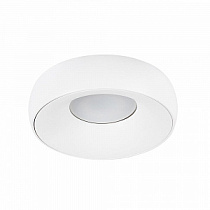 Потолочный светильник ARTE LAMP HEZE A6665PL-1WH