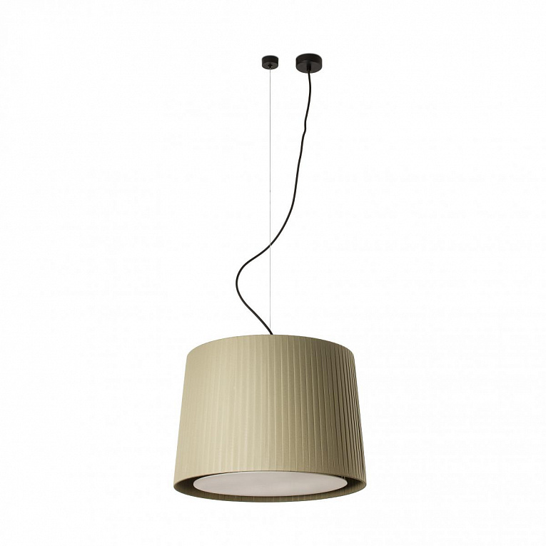 Подвесная люстра Faro Samba 104164