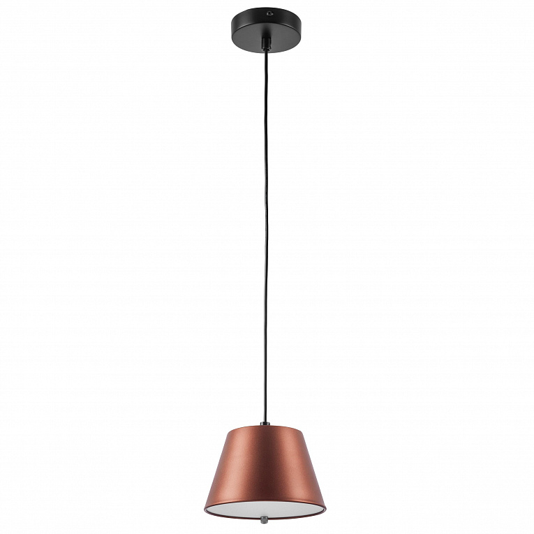 Подвесной светильник Lightstar cappe 719213