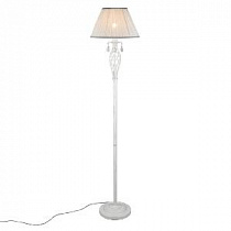 Торшер Omnilux Cremona OML-60815-01