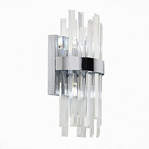 Бра настенное ST LUCE BAFO SL1160.101.04