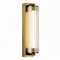 Бра ST LUCE BAMBOO / БАМБУ SL6224.301.01
