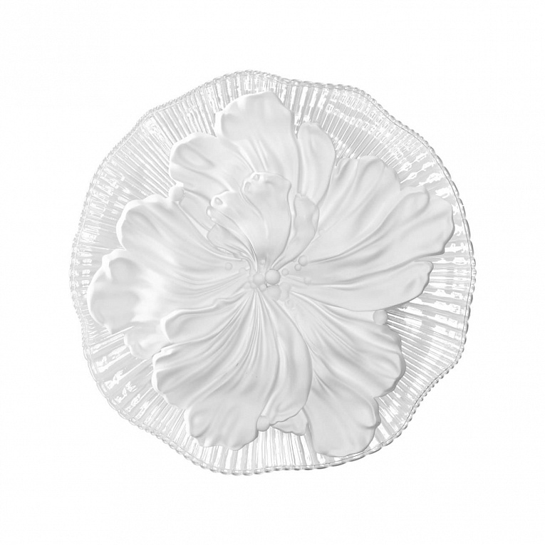 Бра ODEON LIGHT FIORE 6614/8WL