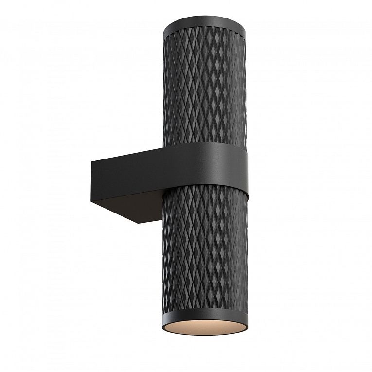 Бра Maytoni Technical Focus Design / Фокус Дизайн C069WL-02B