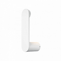 Бра Maytoni Connect / Коннект MOD356WL-L4W3K