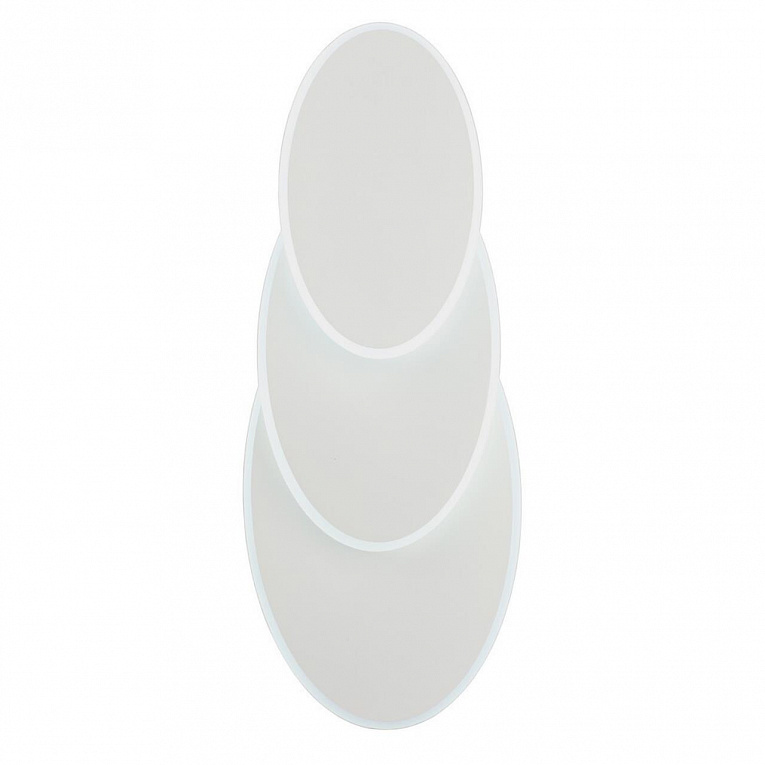 Бра Omnilux Comerio OML-01901-25