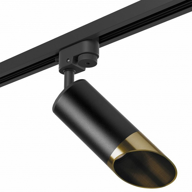Комплект со светильником Lightstar RULLO R1T437131