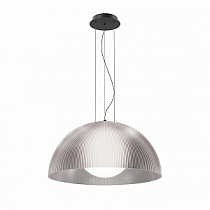 Подвесная люстра Maytoni Batten / Баттен MOD472PL-L33B3K