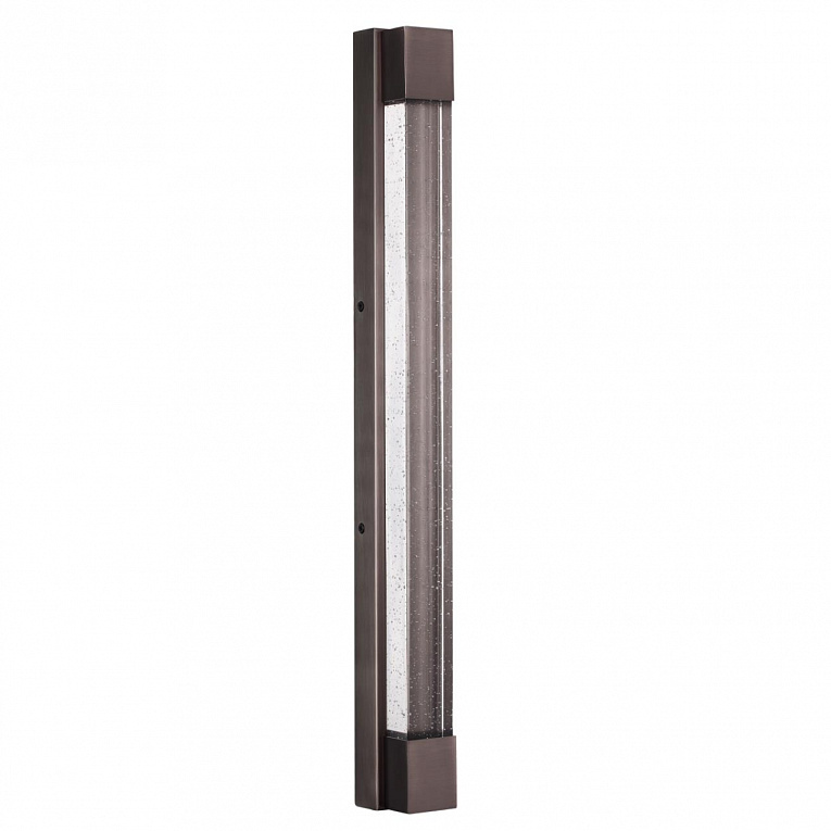 Бра ODEON LIGHT MIRADA 6680/12WL