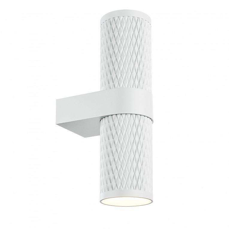 Бра Maytoni Technical Focus Design / Фокус Дизайн C069WL-02W