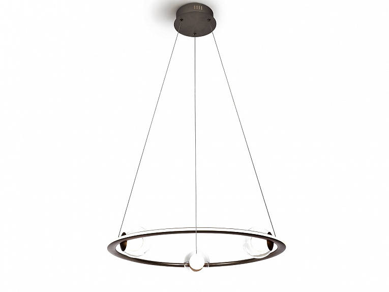 Люстра Schuller Tirsa 215864