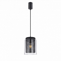 Подвесной светильник F-Promo Galler 4347-1P
