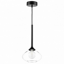 Подвесной светильник Lightstar Vetro 801203